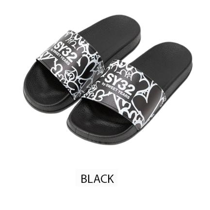 SY32 by SWEET YEARS（エスワイサーティトゥバイスィートイヤーズ