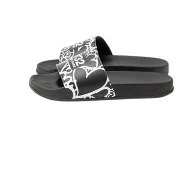 SY32 by SWEET YEARS（エスワイサーティトゥバイスィートイヤーズ