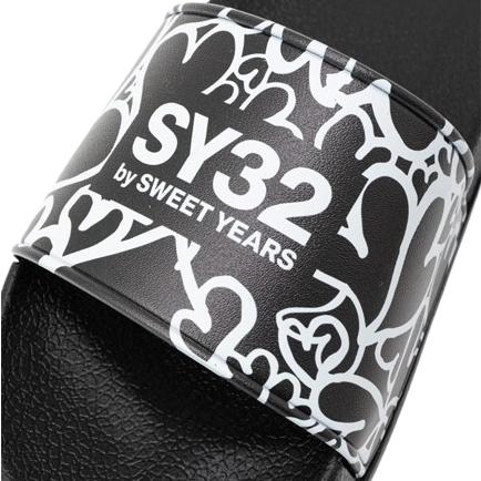 SY32 by SWEET YEARS（エスワイサーティトゥバイスィートイヤーズ