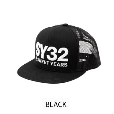 SY32 by SWEET YEARS（エスワイサーティトゥバイスィートイヤーズ