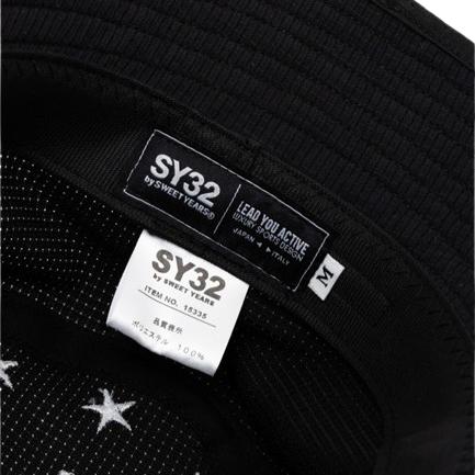 SY32 by SWEET YEARS（エスワイサーティトゥバイスィートイヤーズ