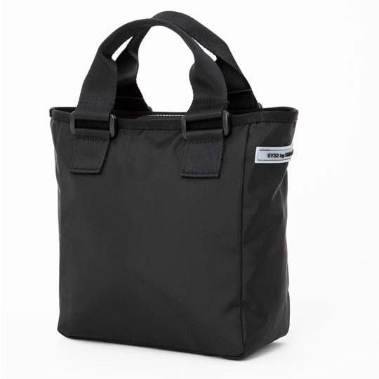 SY32 by SWEET YEARS（エスワイサーティトゥバイスィートイヤーズ