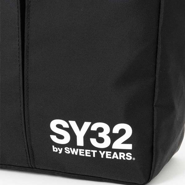 SY32 by SWEET YEARS（エスワイサーティトゥバイスィートイヤーズ