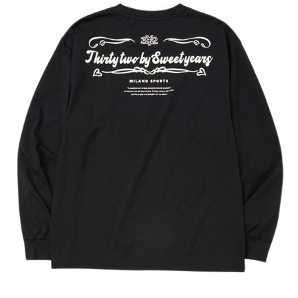 SY32 by SWEET YEARS（エスワイサーティトゥバイスィートイヤーズ