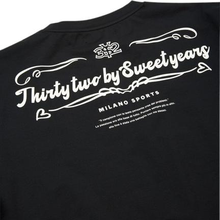 SY32 by SWEET YEARS（エスワイサーティトゥバイスィートイヤーズ