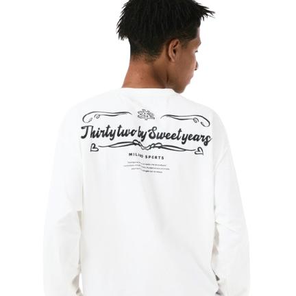 SY32 by SWEET YEARS（エスワイサーティトゥバイスィートイヤーズ