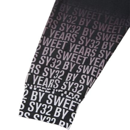 SY32 by SWEET YEARS（エスワイサーティトゥバイスィートイヤーズ