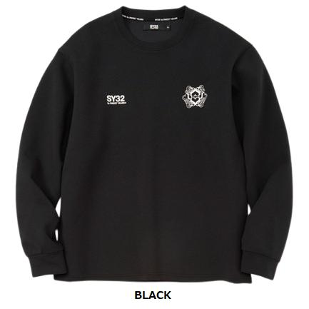 SY32 by SWEET YEARS（エスワイサーティトゥバイスィートイヤーズ