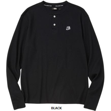 SY32 by SWEET YEARS（エスワイサーティトゥバイスィートイヤーズ