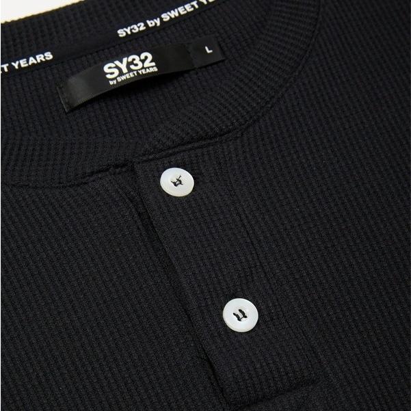 SY32 by SWEET YEARS（エスワイサーティトゥバイスィートイヤーズ