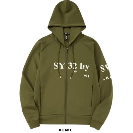 SY32 by SWEET YEARS（エスワイサーティトゥバイスィートイヤーズ