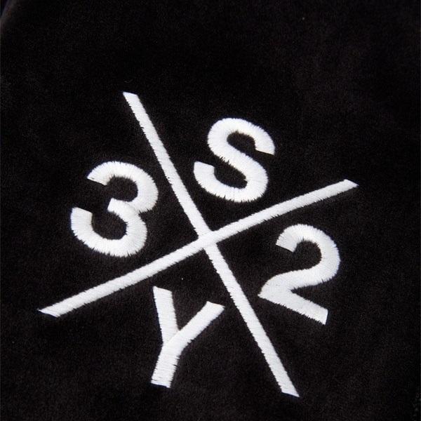 SY32 by SWEET YEARS（エスワイサーティトゥバイスィートイヤーズ