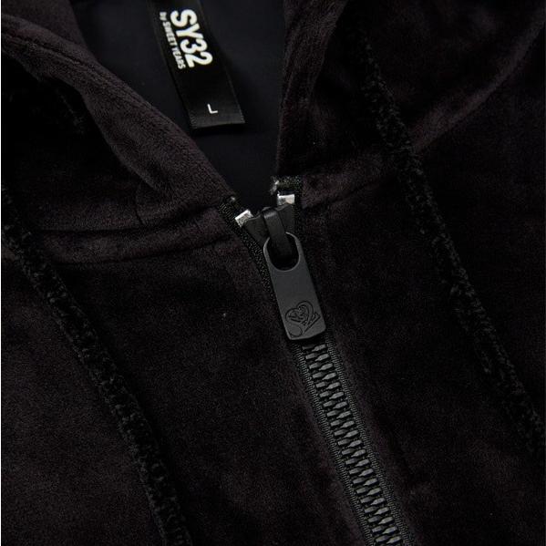 SY32 by SWEET YEARS（エスワイサーティトゥバイスィートイヤーズ