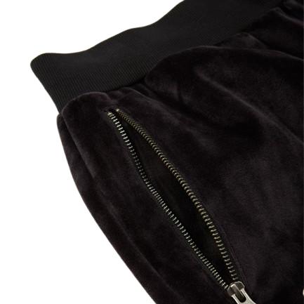 SY32 by SWEET YEARS（エスワイサーティトゥバイスィートイヤーズ