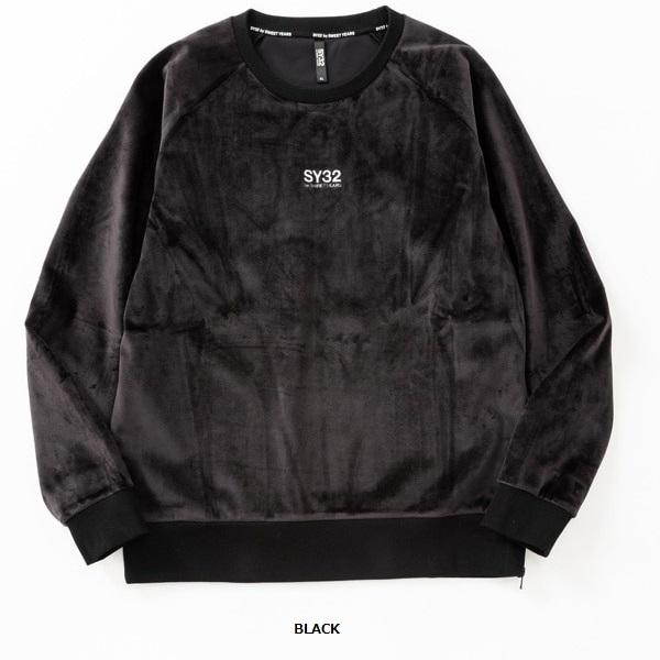 SY32 by SWEET YEARS（エスワイサーティトゥバイスィートイヤーズ