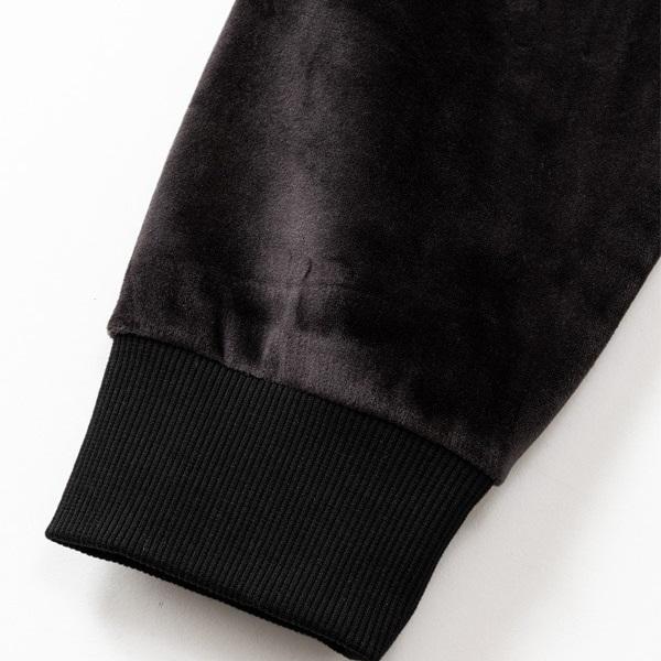 SY32 by SWEET YEARS（エスワイサーティトゥバイスィートイヤーズ