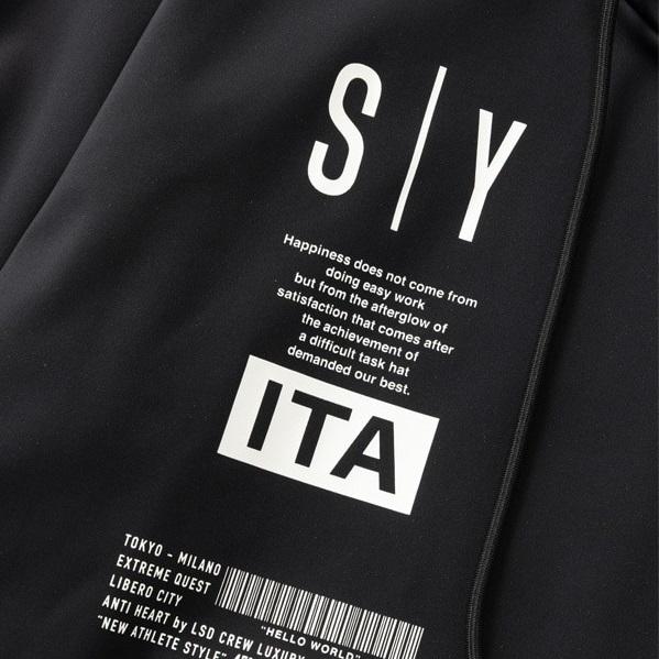 SY32 by SWEET YEARS（エスワイサーティトゥバイスィートイヤーズ