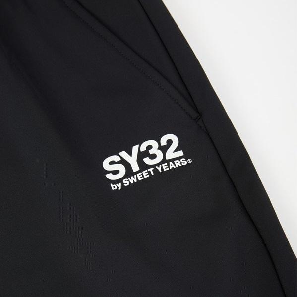 SY32 by SWEET YEARS（エスワイサーティトゥバイスィートイヤーズ