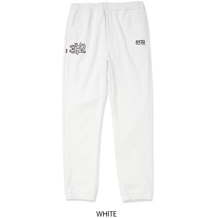 SY32 by SWEET YEARS（エスワイサーティトゥバイスィートイヤーズ