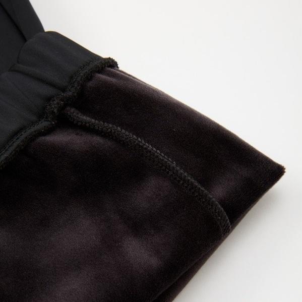 SY32 by SWEET YEARS（エスワイサーティトゥバイスィートイヤーズ