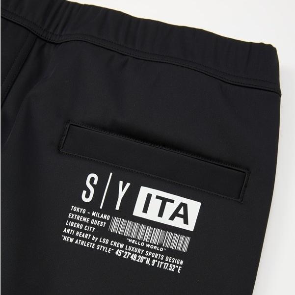 SY32 by SWEET YEARS（エスワイサーティトゥバイスィートイヤーズ