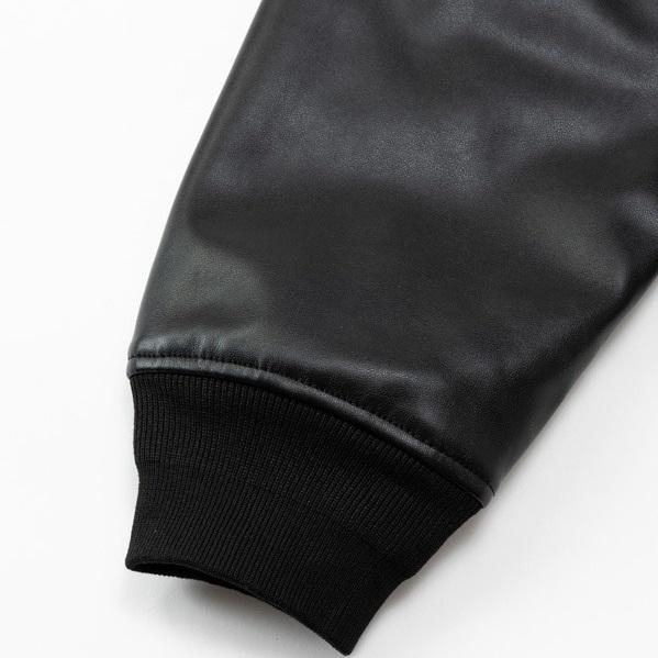 SY32 by SWEET YEARS（エスワイサーティトゥバイスィートイヤーズ