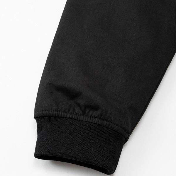 SY32 by SWEET YEARS（エスワイサーティトゥバイスィートイヤーズ