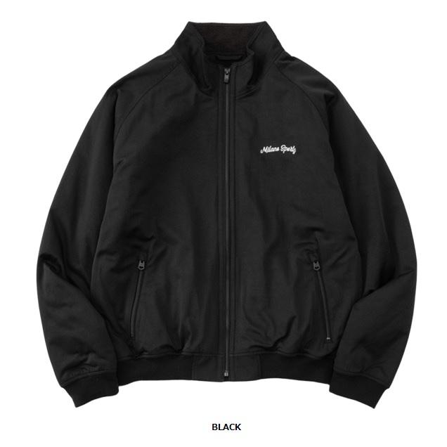 SY32 by SWEET YEARS ブルゾン ジャケット 長袖 メンズ レディース おしゃれ かっこいい かわいい ブランド 15525【お取り寄せ】 SY32 by SWEET YEARS（エスワイサーティトゥバイスィートイヤーズ