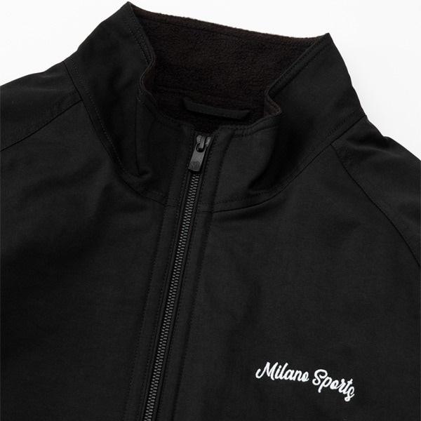 SY32 by SWEET YEARS（エスワイサーティトゥバイスィートイヤーズ