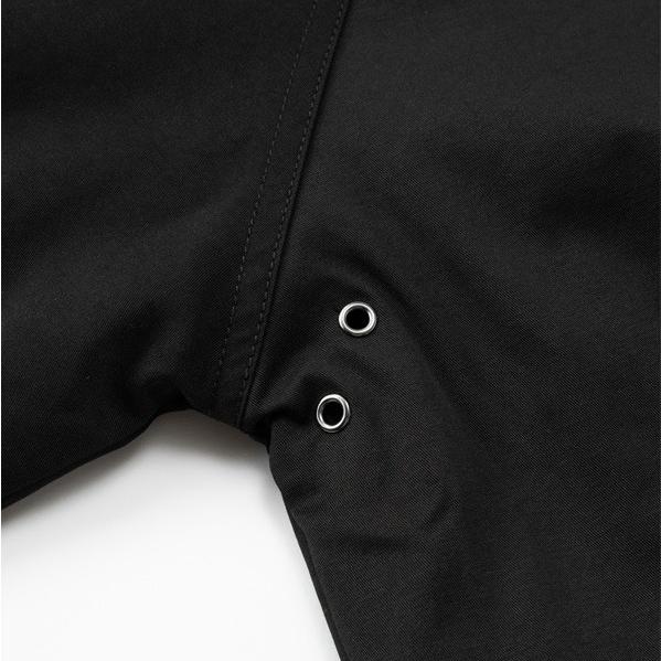 SY32 by SWEET YEARS（エスワイサーティトゥバイスィートイヤーズ