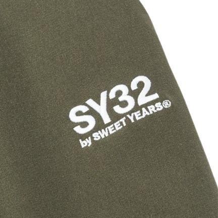 SY32 by SWEET YEARS（エスワイサーティトゥバイスィートイヤーズ