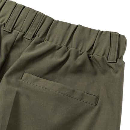 SY32 by SWEET YEARS（エスワイサーティトゥバイスィートイヤーズ