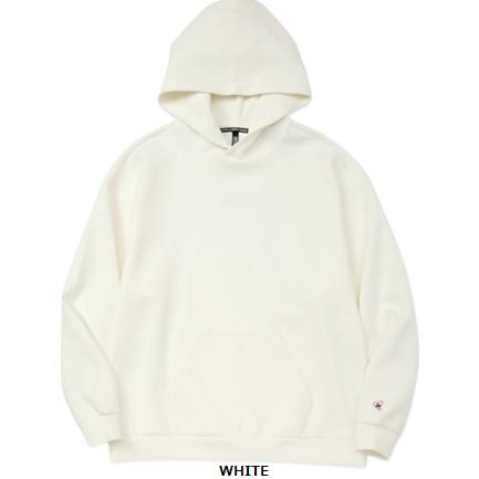 SY32 by SWEET YEARS（エスワイサーティトゥバイスィートイヤーズ