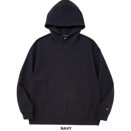 SY32 by SWEET YEARS（エスワイサーティトゥバイスィートイヤーズ