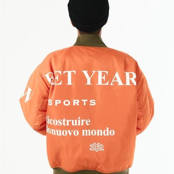 SY32 by SWEET YEARS（エスワイサーティトゥバイスィートイヤーズ