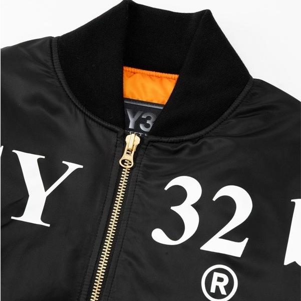 SY32 by SWEET YEARS（エスワイサーティトゥバイスィートイヤーズ