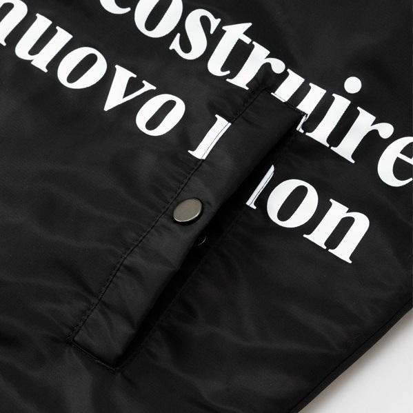 SY32 by SWEET YEARS（エスワイサーティトゥバイスィートイヤーズ