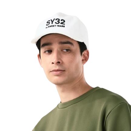 SY32 by SWEET YEARS（エスワイサーティトゥバイスィートイヤーズ