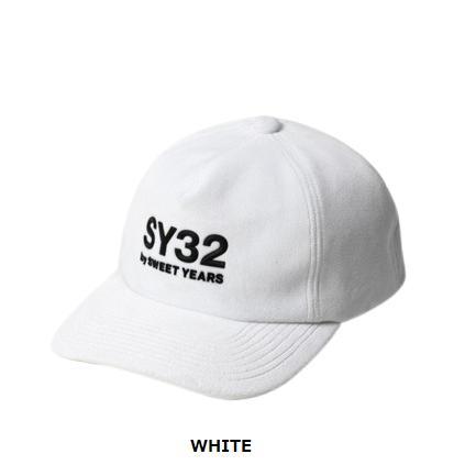 SY32 by SWEET YEARS（エスワイサーティトゥバイスィートイヤーズ