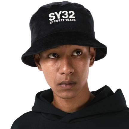 SY32 by SWEET YEARS（エスワイサーティトゥバイスィートイヤーズ