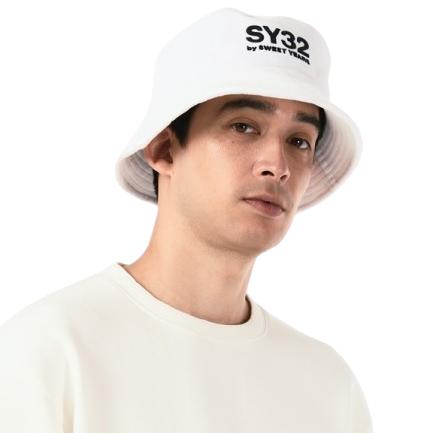 SY32 by SWEET YEARS（エスワイサーティトゥバイスィートイヤーズ