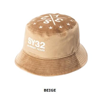 SY32 by SWEET YEARS（エスワイサーティトゥバイスィートイヤーズ