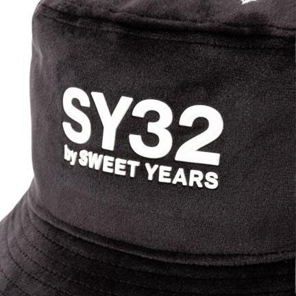 SY32 by SWEET YEARS（エスワイサーティトゥバイスィートイヤーズ