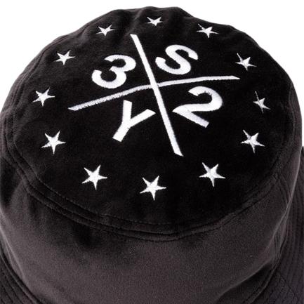 SY32 by SWEET YEARS（エスワイサーティトゥバイスィートイヤーズ