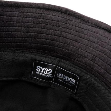 SY32 by SWEET YEARS（エスワイサーティトゥバイスィートイヤーズ