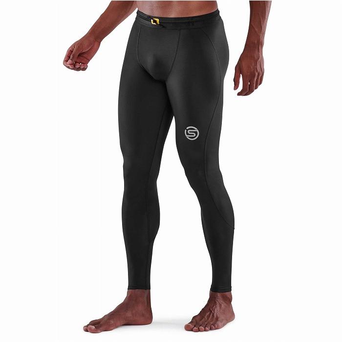 skins スキンズ タイツ ロング おしゃれ ブランド コンプレッション ゴルフ スポーツ ウェア 1817031144019 series3 skins スキンズ タイツ ロング おしゃれ ブランド コンプレッション
