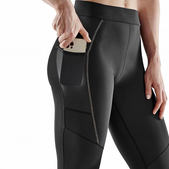 SKINS 7点 フルセット デサント スポーツウェア スキンズ 【公式通販】