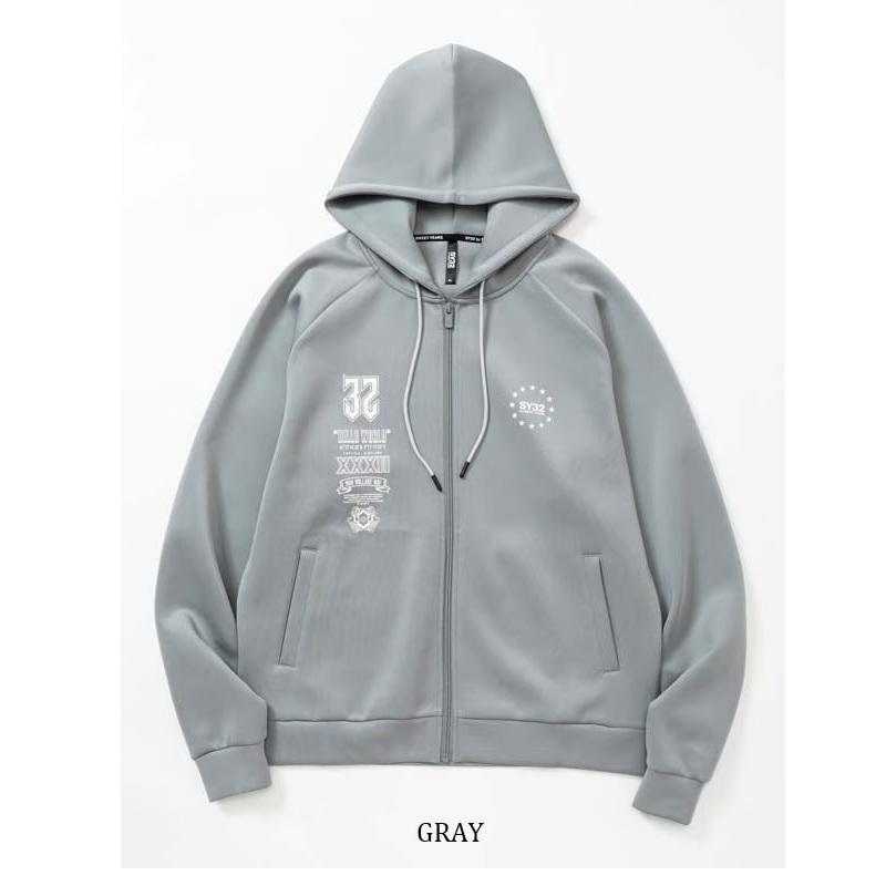 SY32 by SWEET YEARS（エスワイサーティトゥバイスィートイヤーズ