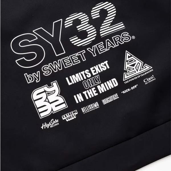 SY32 by SWEET YEARS（エスワイサーティトゥバイスィートイヤーズ