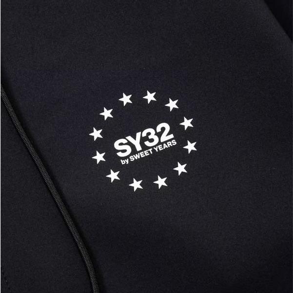 SY32 by SWEET YEARS（エスワイサーティトゥバイスィートイヤーズ